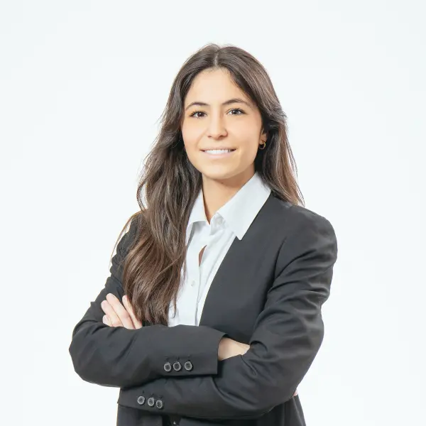 Helena Poch