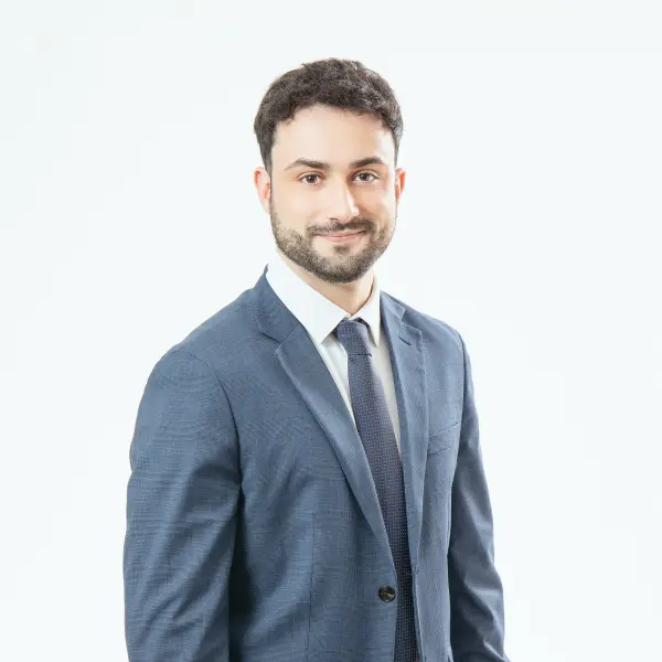 Arnau Clarà