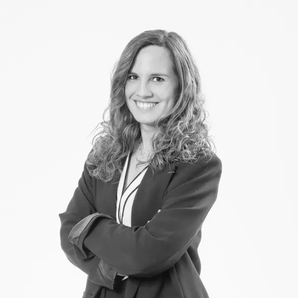 Laura Molina