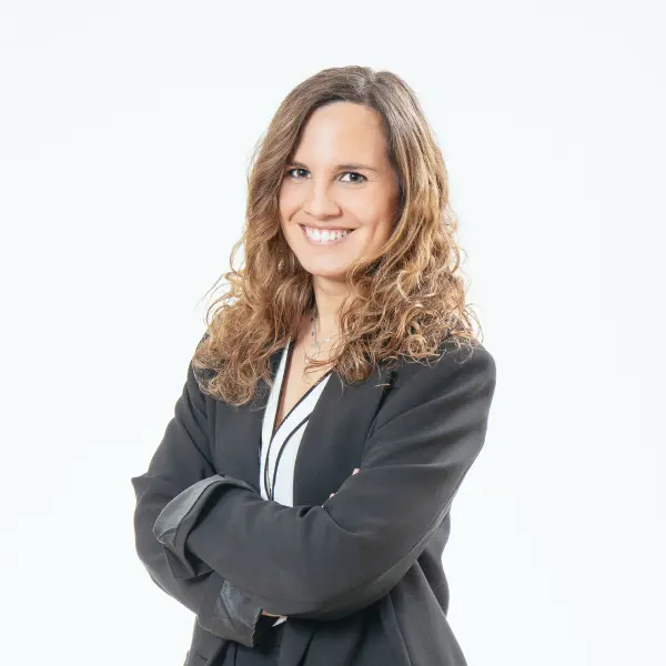 Laura Molina