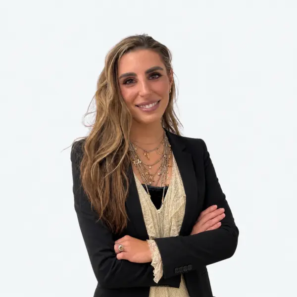 Berta Oliva