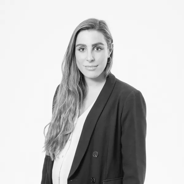 Berta Oliva