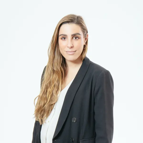 Berta Oliva