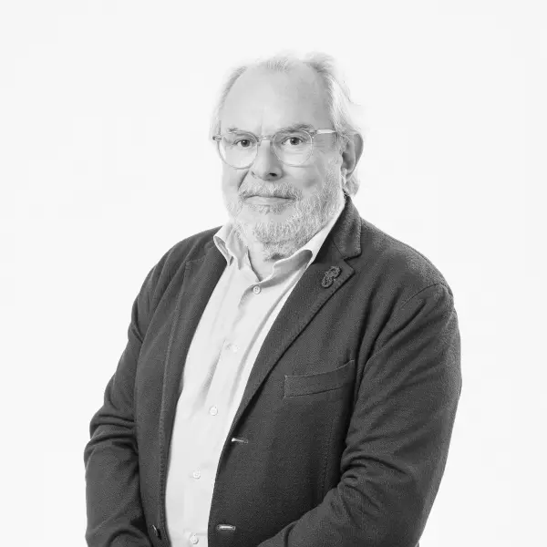 Carlos Torres