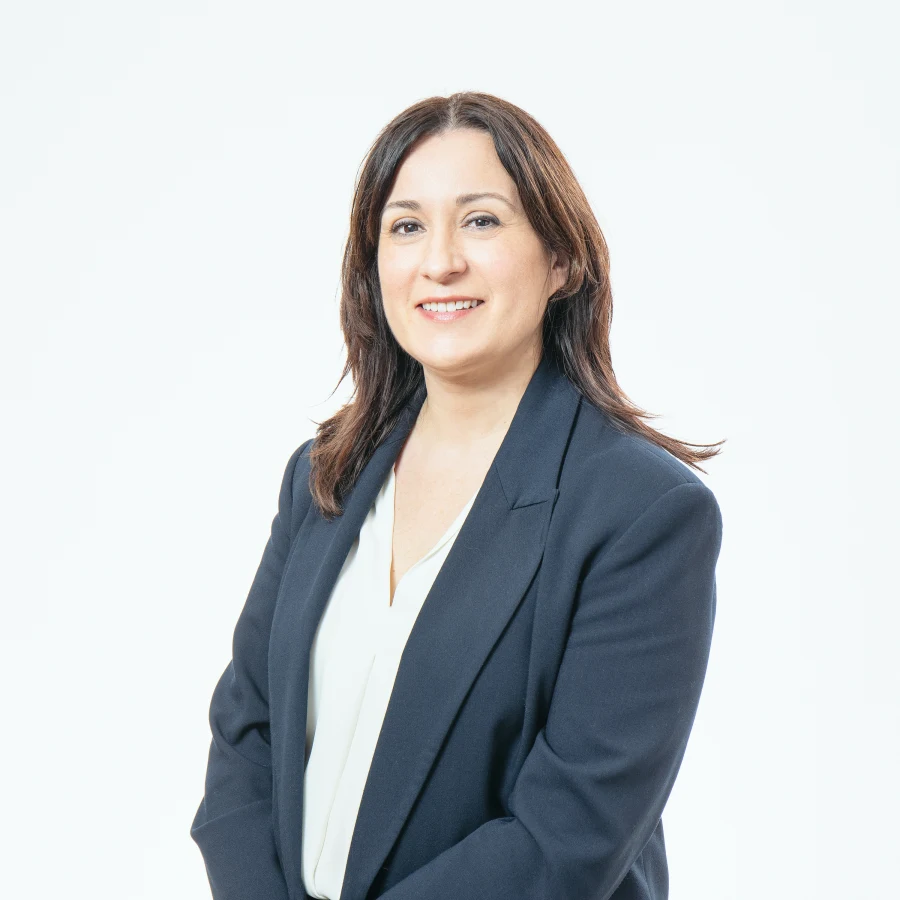 Elena López Franco