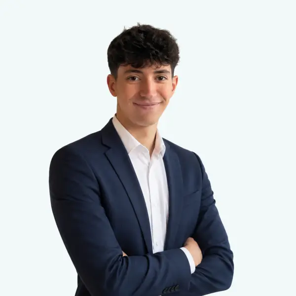 Guillem Riera