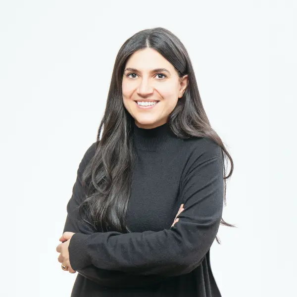 Verónica Cano