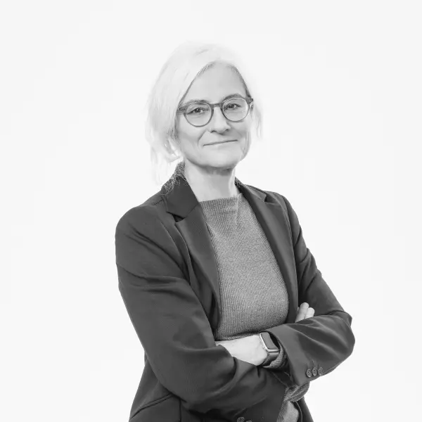 Núria Mecati