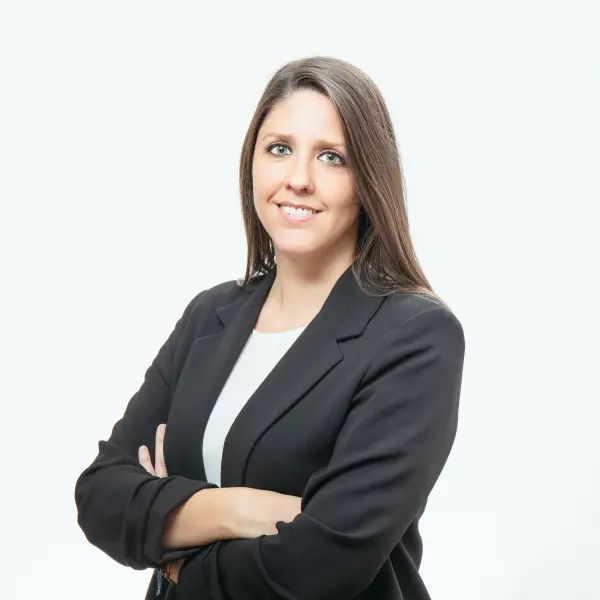 Blanca Beltrán