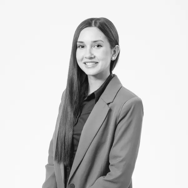 Judith Martínez