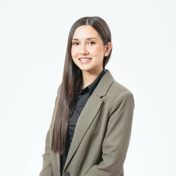 Judith Martínez