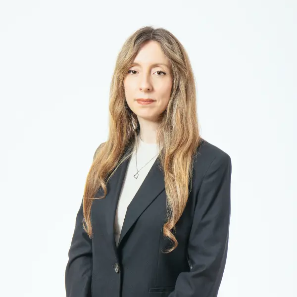 Ainhoa Gil