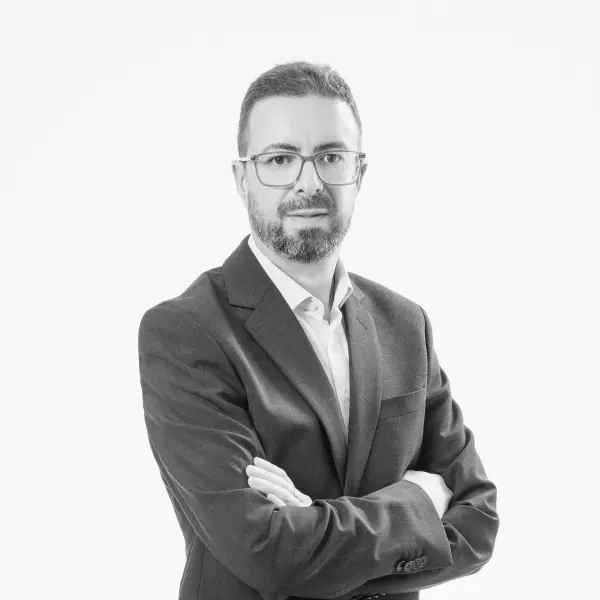 Álvaro Martín