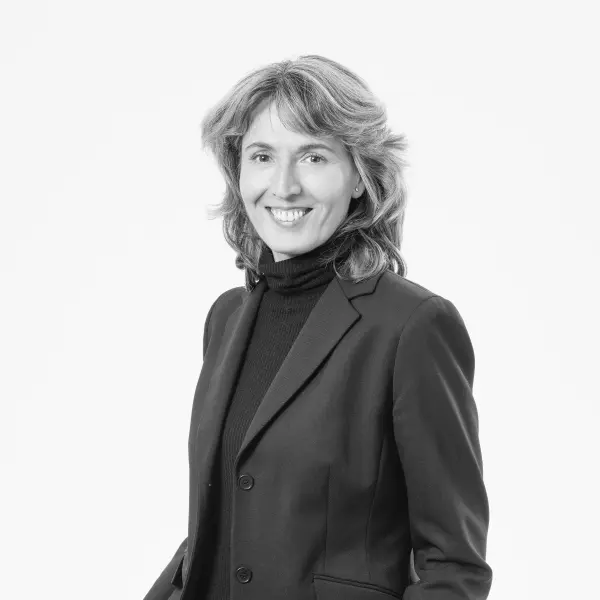 Isabel Serra
