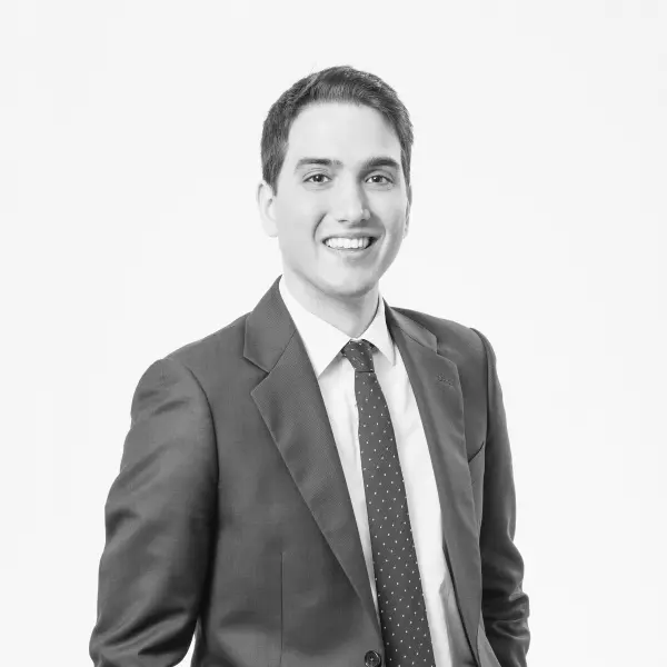 Albert Amela