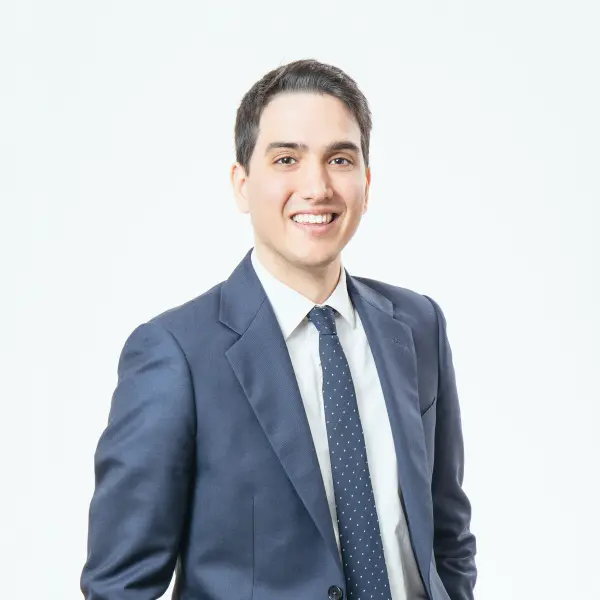 Albert Amela