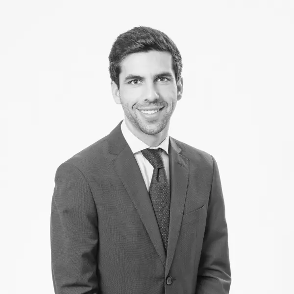 Toni Bonet