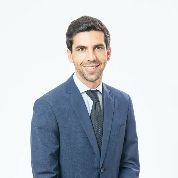 Toni Bonet