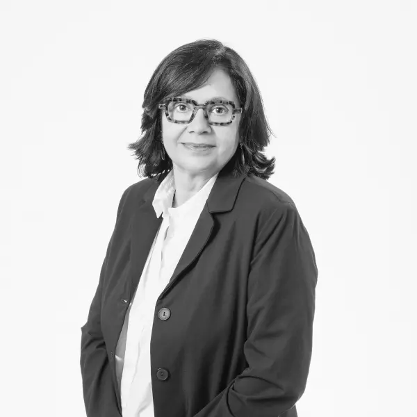 Neus Sala