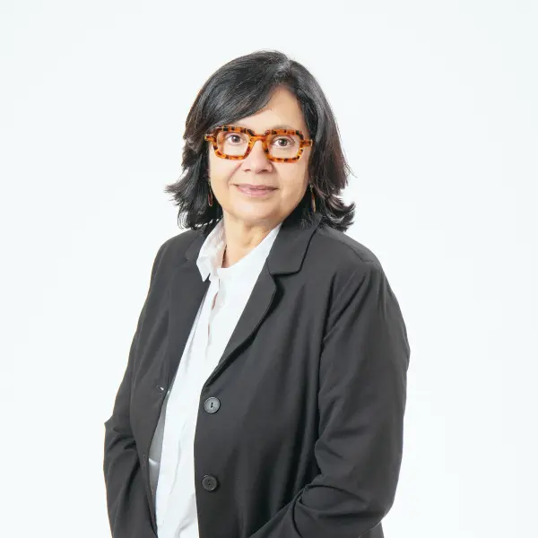 Neus Sala