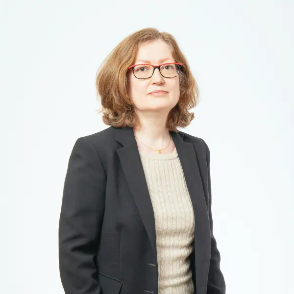 Begoña López