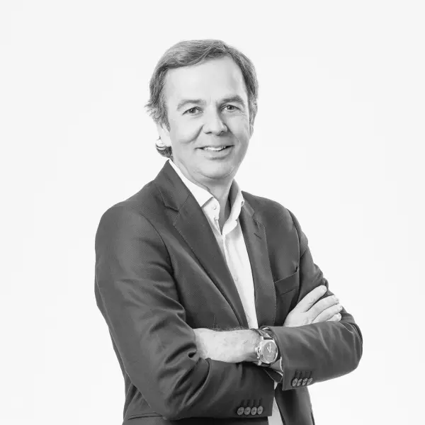 Joan Pons