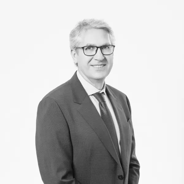 Fernando Puyuelo