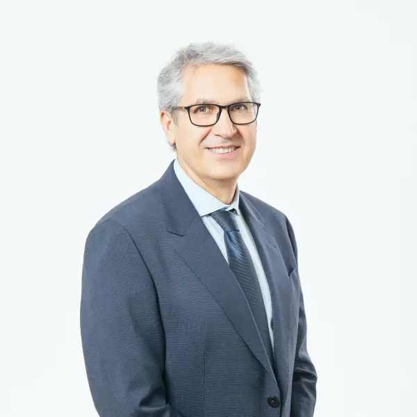 Fernando Puyuelo