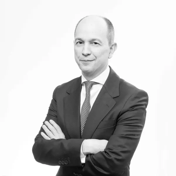 Jose Antonio Fernández