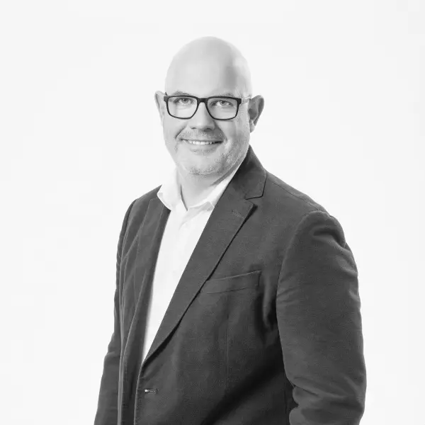 Jordi Palacín